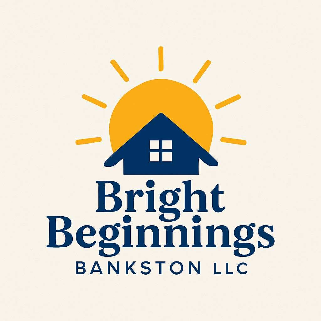 brightbeginningsbankston.com